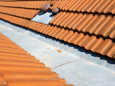 About Leaking Skylight Repair Pros Rock River, WY